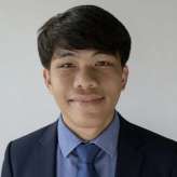 candidate_image